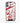 Fredrikstad FK Official 3D Phone Case Design 24