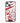 Fredrikstad FK Official 3D Phone Case Design 24