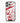 Funda móvil 3D Oficial Fredrikstad FK Equipo