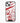 Fredrikstad FK Official 3D Phone Case Design 24