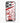 Fredrikstad FK Official 3D Phone Case Design 24