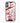 Fredrikstad FK Official 3D Phone Case Design 24