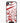 Funda móvil 3D Oficial Fredrikstad FK Equipo