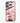 Fredrikstad FK Official 3D Phone Case Design 24