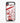 Fredrikstad FK Official 3D Phone Case Design 24