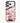 Fredrikstad FK Official 3D Phone Case Design 24