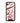 Fredrikstad FK Official 3D Phone Case Design 24