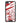 Fredrikstad FK Official 3D Phone Case Design 24