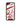 Fredrikstad FK Official 3D Phone Case Design 24