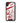 Fredrikstad FK Official 3D Phone Case Design 24