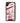Fredrikstad FK Official 3D Phone Case Design 24