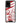 Fredrikstad FK Official 3D Phone Case Design 24