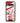 Fredrikstad FK Official 3D Phone Case Design 24