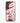 Fredrikstad FK Official 3D Phone Case Design 24
