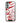 Fredrikstad FK Official 3D Phone Case Design 24