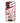 Fredrikstad FK Official 3D Phone Case Design 24