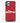 Fredrikstad FK Official 3D Phone Case Design 3
