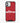 Fredrikstad FK Official 3D Phone Case Design 3