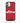 Fredrikstad FK Official 3D Phone Case Design 3