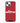 Fredrikstad FK Official 3D Phone Case Design 3