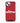 Fredrikstad FK Official 3D Phone Case Design 3