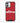 Fredrikstad FK Official 3D Phone Case Design 3