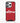 Fredrikstad FK Official 3D Phone Case Design 3
