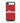 Fredrikstad FK Official 3D Phone Case Design 3
