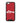 Fredrikstad FK Official 3D Phone Case Design 3