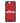 Fredrikstad FK Official 3D Phone Case Design 3