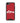 Fredrikstad FK Official 3D Phone Case Design 3