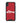 Fredrikstad FK Official 3D Phone Case Design 3