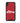 Fredrikstad FK Official 3D Phone Case Design 3