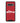 Fredrikstad FK Official 3D Phone Case Design 3