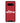 Fredrikstad FK Official 3D Phone Case Design 3