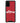 Fredrikstad FK Official 3D Phone Case Design 3