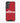 Fredrikstad FK Official 3D Phone Case Design 3
