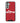 Fredrikstad FK Official 3D Phone Case Design 3