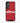 Fredrikstad FK Official 3D Phone Case Design 3