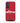 Fredrikstad FK Official 3D Phone Case Design 3
