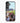 Funda móvil 3D Oficial Fredrikstad FK Diseño 6