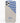 Finnish Track and Field Official Compostable Case Pattern