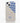Finnish Track and Field Official Case Made with Fibriva™ Pattern
