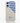 Finnish Track and Field Official Case Made with Fibriva™ Pattern