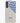 Finnish Track and Field Official Compostable Case Pattern