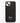 Finnish Track and Field Official Case Made with Fibriva™ Logo