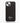 Finnish Track and Field Official Case Made with Fibriva™ Logo