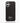 Finnish Track and Field Official Case Made with Fibriva™ Logo