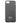 Finnish Track and Field Official Case Made with Fibriva™ Logo