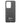 Finnish Track and Field Official Case Made with Fibriva™ Logo